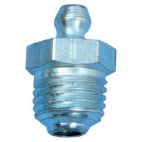 Grease Fitting