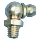 Grease Fitting