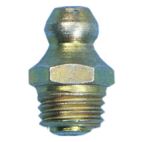 Grease Fitting