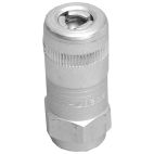 Grease Fitting