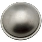 Dust Cap / Wheel Bearing - Universal Cequent Products