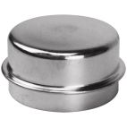Dust Cap / Wheel Bearing - Universal Cequent Products