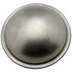 Dust Cap / Wheel Bearing - Universal Cequent Products