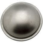 Dust Cap / Wheel Bearing - Universal Cequent Products