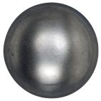 Dust Cap / Wheel Bearing - Universal Cequent Products