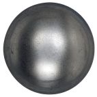 Dust Cap / Wheel Bearing - Universal Cequent Products