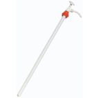 Barrel Pump Draw Rod - Piston Manual