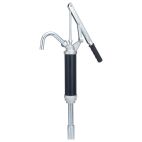 Barrel Pump Manual Transfer Manually