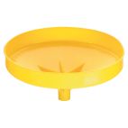 Funnel Plastic