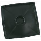Drip / Drain Pan