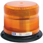 Beacon Light / Lamp / Strobe Electronic Controls / ECCO Amber