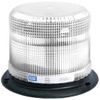 Beacon Light / Lamp / Strobe Electronic Controls / ECCO Clear