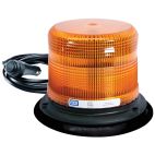 Beacon Light / Lamp / Strobe Electronic Controls / ECCO Amber