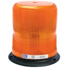 Beacon Light / Lamp / Strobe Electronic Controls / ECCO Amber