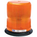 Beacon Light / Lamp / Strobe Electronic Controls / ECCO Amber