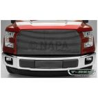 Grille Insert