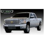 Grille Insert
