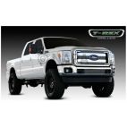 Grille Insert