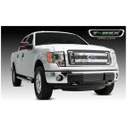 Grille Insert