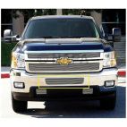 Grille Insert