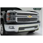Grille Insert