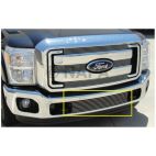 Grille Insert