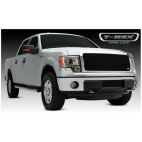 Grille Insert
