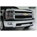 Grille Insert