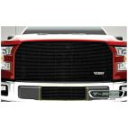 Grille Insert