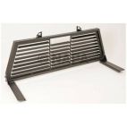 Vehicle Utility Rack