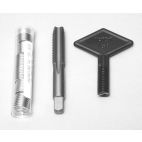 HeliCoil Thread Insert Kit 1/2"-13 x .750