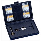 HeliCoil Thread Insert Kit 14-1.25 mm