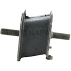 Automatic Transmission Mount