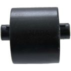 Automatic Transmission Mount