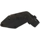 Manual Transmission Mount