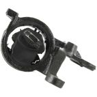 Automatic Transmission Mount