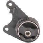 Manual Transmission Mount