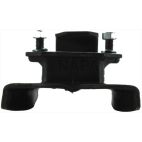 Automatic Transmission Mount