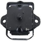 Automatic Transmission Mount
