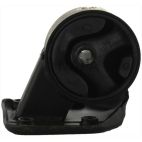 Automatic Transmission Mount