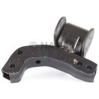 Manual Transmission Mount