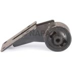 Automatic Transmission Mount