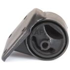 Manual Transmission Mount