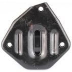 Automatic Transmission Mount