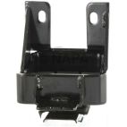 Automatic Transmission Mount