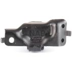 Automatic Transmission Mount