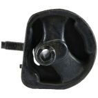 Automatic Transmission Mount