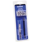HeliCoil Thread Insert Kit M9-1.25 mm