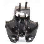 Manual Transmission Mount