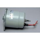 Axle Shift Motor / 2 Speed Differential - H/D Truck